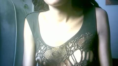 maskgang001 online show from May 6, 6:52 am