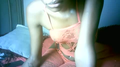 maskgang001 online show from May 12, 1:47 am
