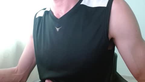 maskguy23 online show from November 1, 10:20 pm