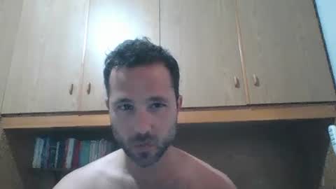 masktheface online show from June 29, 6:18 pm