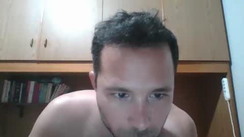 masktheface online show from June 24, 6:04 pm