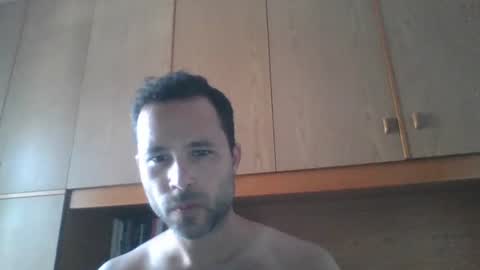 masktheface online show from June 25, 4:23 pm
