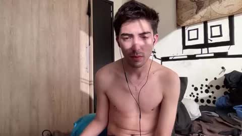 Matty online show from June 11, 12:03 pm