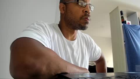 Mason Andre online show from February 14, 6:29 pm