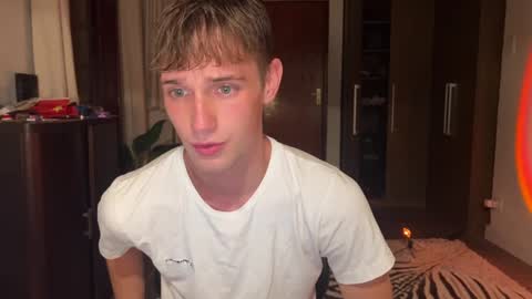 Mason online show from September 30, 10:20 pm