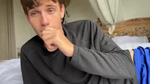 Mason online show from February 11, 3:29 am