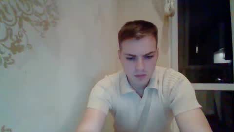 mason jackson1 online show from October 8, 9:21 pm