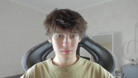 mason_jr online show from September 15, 9:22 am