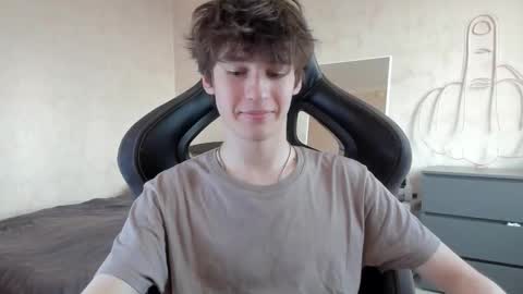 mason_jr online show from September 10, 2:29 pm