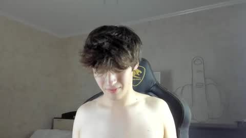 mason_jr online show from September 16, 3:59 pm