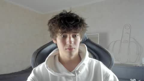 mason_jr online show from September 29, 1:48 am