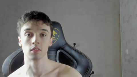 Mason online show from April 17, 11:29 pm