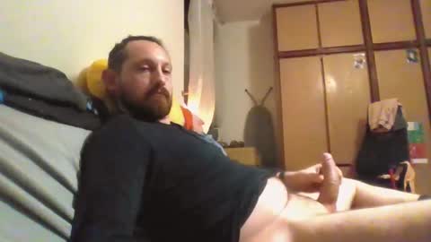 Nikola online show from January 17, 4:28 am