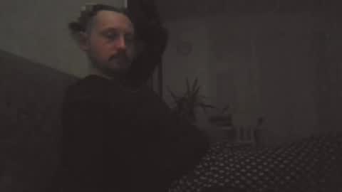 Nikola online show from February 15, 10:08 pm