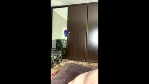 masonsilver_ online show from March 10, 4:55 pm