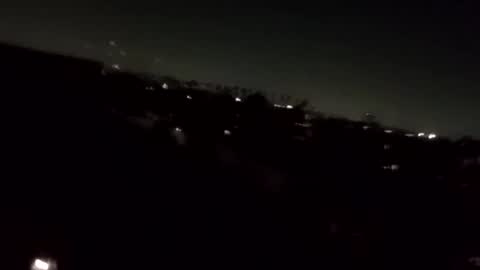 maspapi11 online show from September 16, 10:06 am