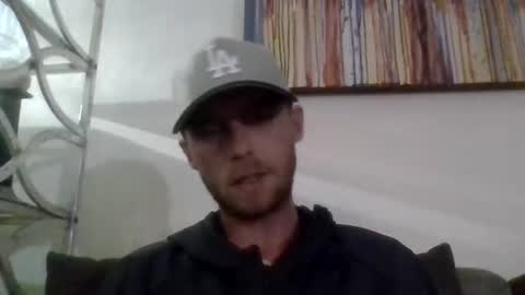 maspapi11 online show from February 25, 5:11 am