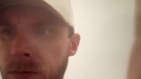 maspapi11 online show from March 13, 4:38 am