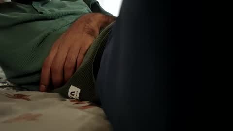 Mass online show from October 26, 11:11 am