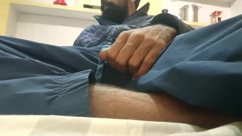 Mass online show from December 1, 10:24 am