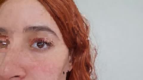 massa6666 online show from February 23, 11:55 am