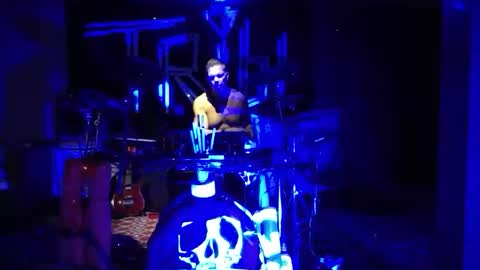 HappyZending online show from October 29, 6:48 am