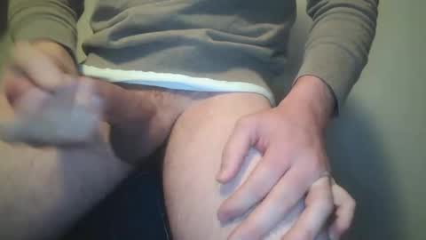 Snapshot of massdad21 chatting on February 1, 11:42 am BlueCollarWorker online show from February 1, 11:42 am