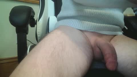 Snapshot of massdad21 chatting on October 30, 2:06 pm BlueCollarWorker online show from October 30, 2:06 pm