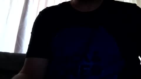 massi777 online show from November 11, 9:00 am