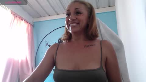 massiel ferreti online show from September 22, 8:46 pm