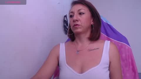massiel ferreti online show from January 26, 8:02 pm