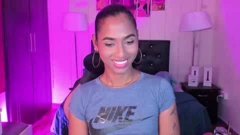 massielhot online show from February 3, 5:17 pm