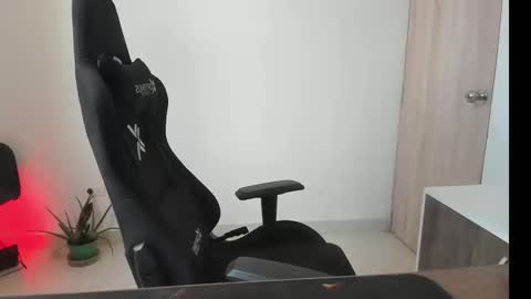 massimo_danger online show from September 9, 5:02 pm