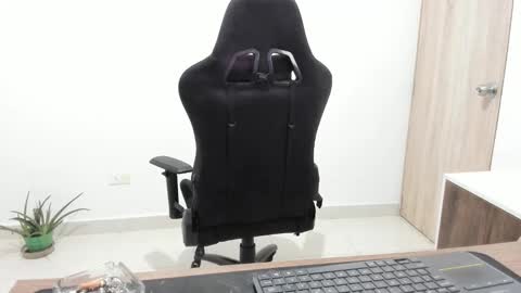 massimo_danger online show from November 11, 12:46 am