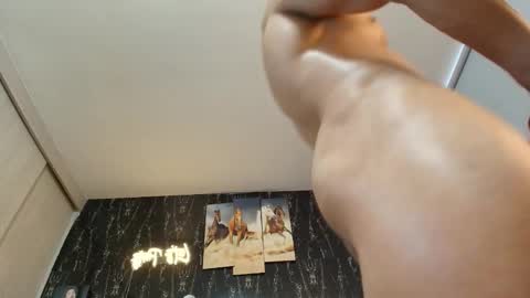 massimo_greco2 online show from October 23, 9:48 pm