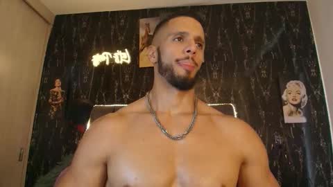 massimo_greco2 online show from February 5, 10:24 pm