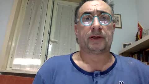 massimoxgiulia online show from December 29, 3:57 pm