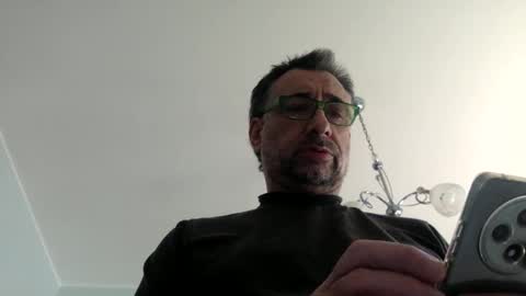massimoxgiulia online show from December 22, 12:38 pm