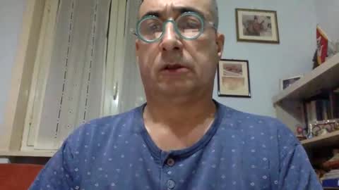massimoxgiulia online show from January 9, 2:54 am