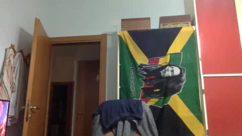 massimoxgiulia online show from January 8, 11:52 pm