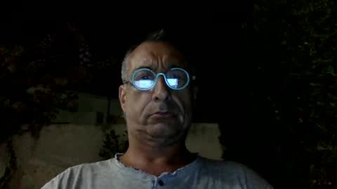 massimoxgiulia online show from October 1, 7:13 pm