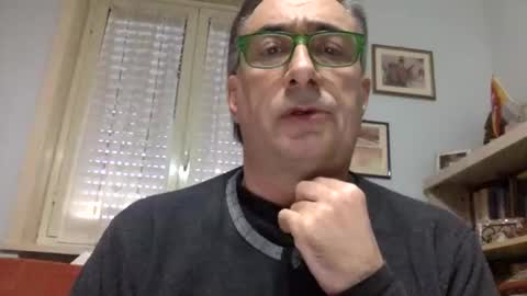 massimoxgiulia online show from December 25, 9:56 am