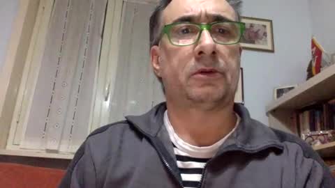 massimoxgiulia online show from January 1, 4:07 am