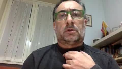 massimoxgiulia online show from December 23, 12:57 am