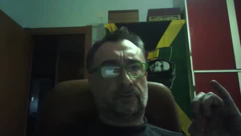 massimoxgiulia online show from December 22, 3:44 pm