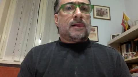 massimoxgiulia online show from December 22, 9:53 pm