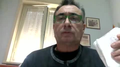 massimoxgiulia online show from December 25, 12:58 pm