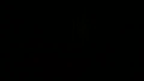 massimoxgiulia online show from January 1, 1:04 am