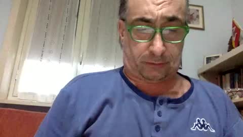massimoxgiulia online show from December 29, 6:14 am