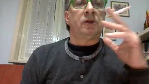 massimoxgiulia online show from December 25, 6:52 am